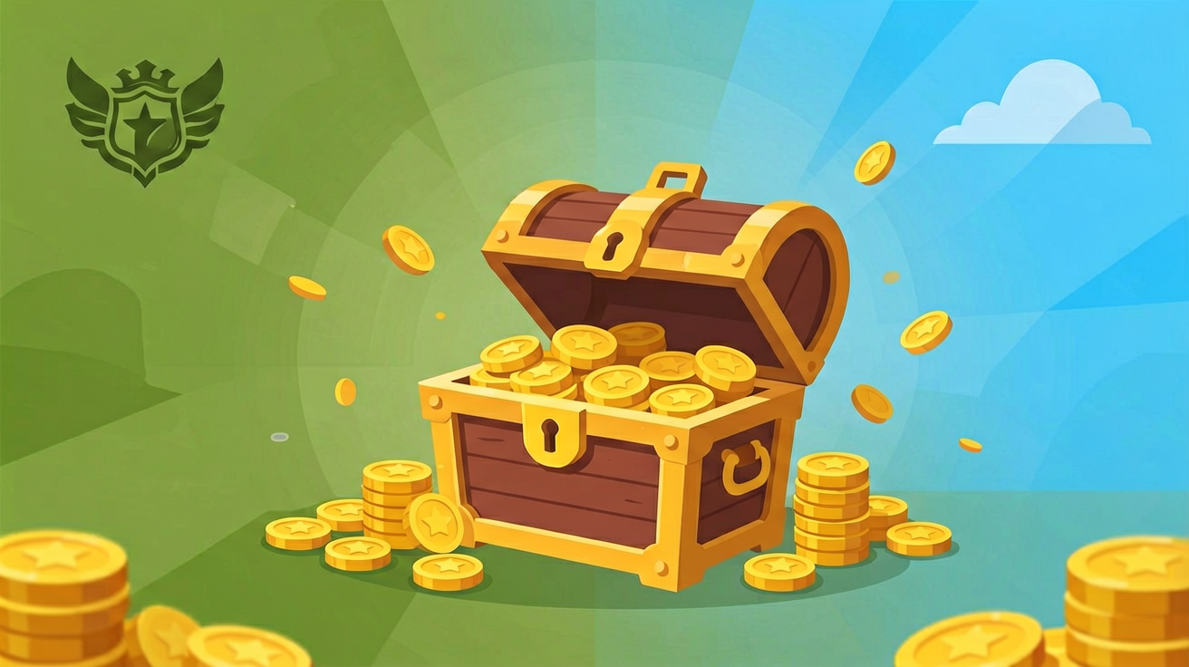 HOKI777 Platform digital slot resmi andalan link gacor online