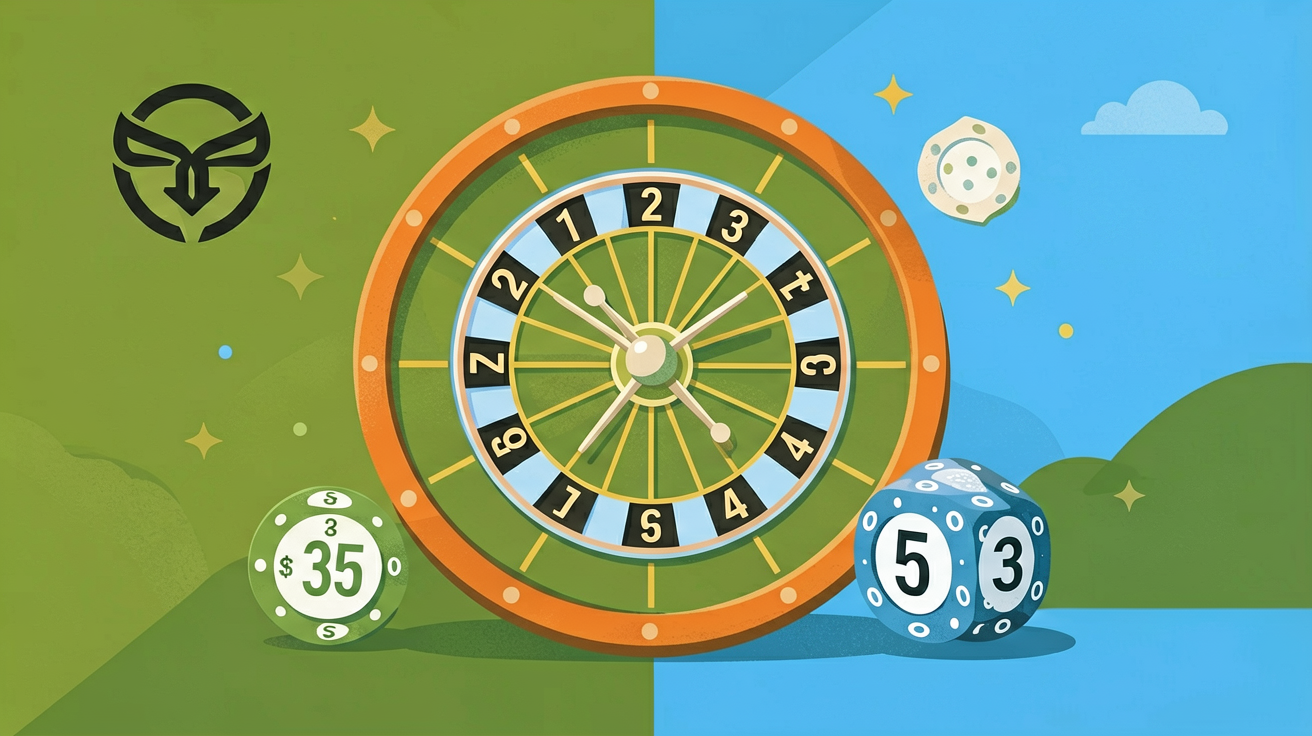DEWA88 Platform game slot pulsa & akses permainan terlengkap