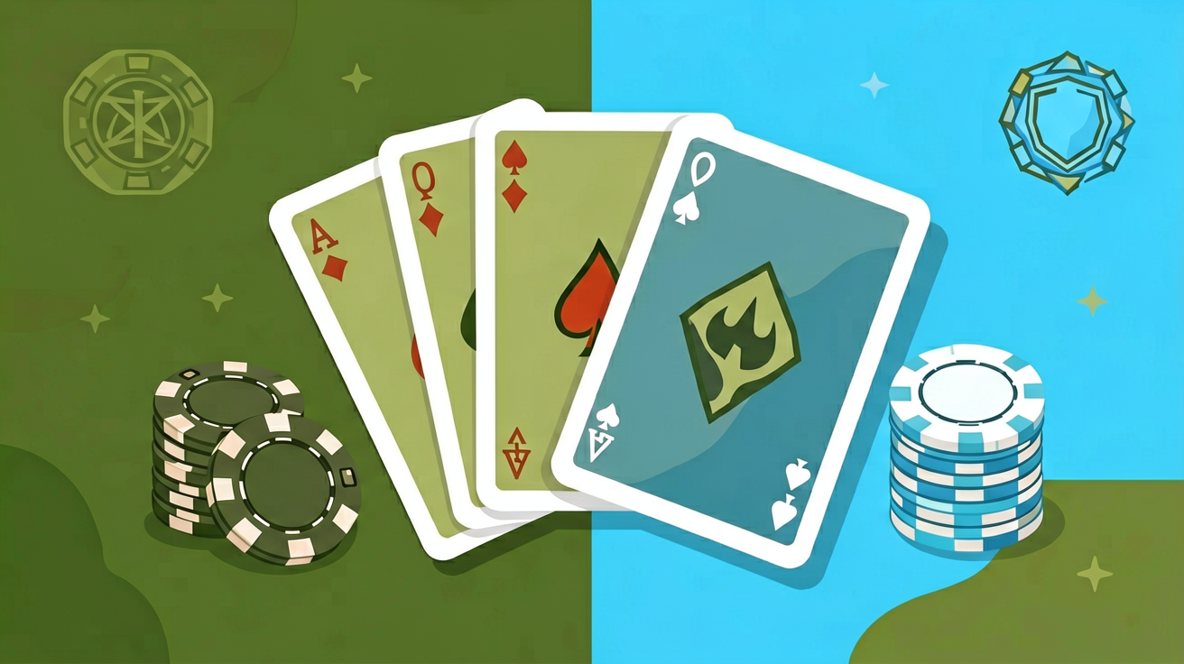 JOKER88 Akses resmi platform digital untuk semua perangkat hari ini