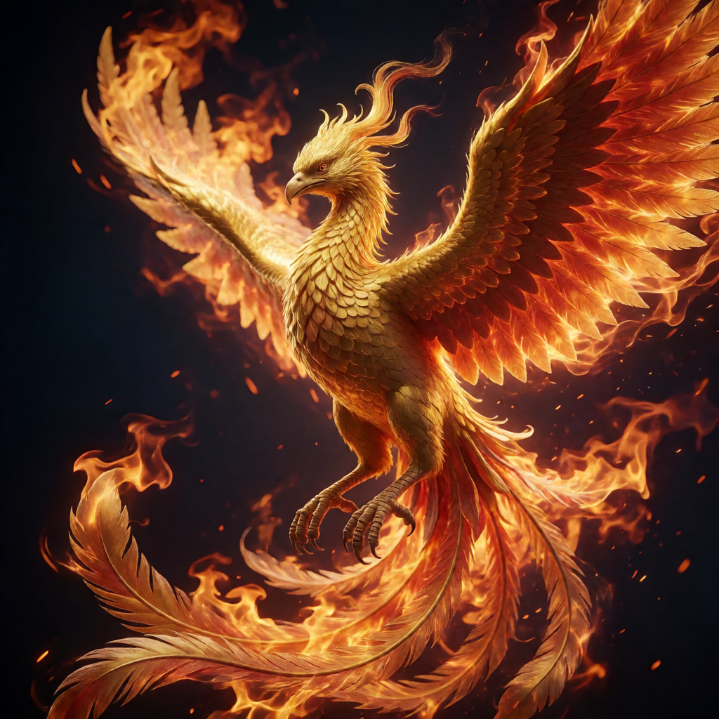 FIRE99